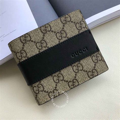 ví nam hàng hiệu gucci|ví Gucci việt nam.